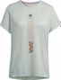 Women's adidas 45 Terrex Agravic Jersey