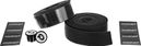 Cinta de barra PROLOGO OneTouch 2 negro