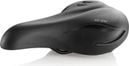 Selle XLC All Season SA-A25 Noir