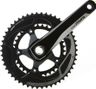 Sram Crankset RIVAL 22 50/34 Teeth GXP No Bottom