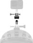 Fidlock Pinclip Action Cam Mount