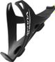 Porte Bidon XLAB Vulcan