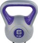 Kettlebell fit Sveltus 6 kg