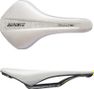Selle Repente Nomad 3D