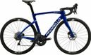 Refurbished product - Pinarello F1 105 2x12v 56 / Excellent condition
