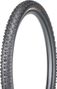 Bontrager Montrose RSL XT 29'' Tubeless Ready Soft MTB Tire Black