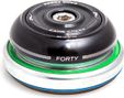 Auriculares integrados Cane Creek 40-Series IS41 / 28.6 - IS52 / 40
