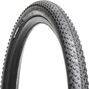 XC-Trail Vee Tire Rail Tracker 29'' Natural Wall Tubeless Ready MTB Tyre