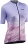 Northwave Air Women's Short Sleeve Jersey Lila / Purple