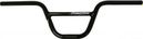 Forward Handlebar Expert XL Alloy Black