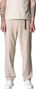 Heren Houdini Corespun Chore Beige Broek