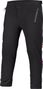 Pantaloni da bambino Endura MT500JR Burner Neri