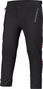 Pantalon Enfant Endura MT500JR Burner Noir