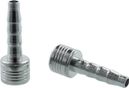 Kit di 10 inserti Elvedes CA03 per freni Campagnolo