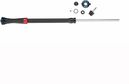 RockShox Charger 2.1 RC2 Cartridge Pike B1 +