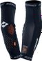 Kenny D30 elbow pads Black 