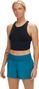 Hoka Elaro Women's Bra