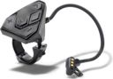 Bosch Diox door control (290mm cable)