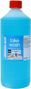 MORGAN BLU Bike Cleaner 1L