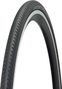 Pneu Ritchey Tom Slick WCS Comp 27.5'' Tringle Souple