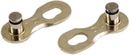ATTACHE RAPIDE VELO 10V. CLARKS (X1)