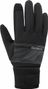 Guanti termici Shimano windbreak