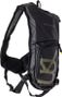 Sac à dos d'Hydratation - YDR 4.5