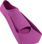 Arena Powerfin Pink Training Fins