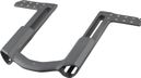 Trek Bar Part Trek Speed Concept Extension Base Black
