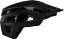 Casque VTT Leatt Trail 3.0 Noir