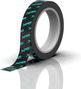 FOND DE JANTE TUBELESS | XR-ONE® Largeur 21mm