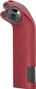 Trek Madone SL/SLR Crimson Red Saddle Pad