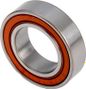 Bearing DT Swiss 1526 15x26x7mm