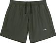 Short Running Circle One For All Kaki Homme