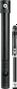 FRANK CRANK KLIC calibro HP MIDNIGHT EDITION