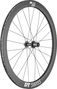 DT Swiss ARC 1400 DICUT 48 Pads Achterwiel | 9x130mm | Shimano/Sram