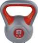 Kettlebell fit Sveltus 8 kg