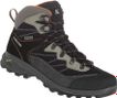 Botas de montaña Kayland Taiga Evo Gore-Tex Negro/Naranja