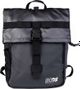 City Bag Original Zaino / Portapacchi Nero