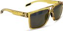 Lunettes de soleil VOLA Zenith - Amber