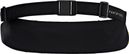 Van Rysel Magnetic Buckle Triathlon Bib Wallet Black