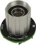 Hope Cassette Body MS 12S Hub Pro5
