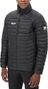 Millet Evole Light 700 Down Jacket Black