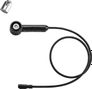 Shimano Steps SM-DUE10 Speed Sensor Unit