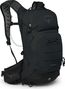 Bolsa MTB Osprey Raptor 14L Hombre Negra