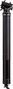 Bike Yoke Revive Max 3.0 Telescopic Seatpost Black (Without Control)