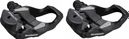 Pair of P dales Shimano RS500 SPD-SL