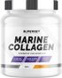 Marine Collagen (300g) - Superset Nutrition - Orange - Collagène