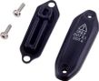 Tapón de depósito Sram Level Ultimate / TLM / TL / T