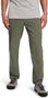 Pantalón Black Diamond Sequence Verde Hombre